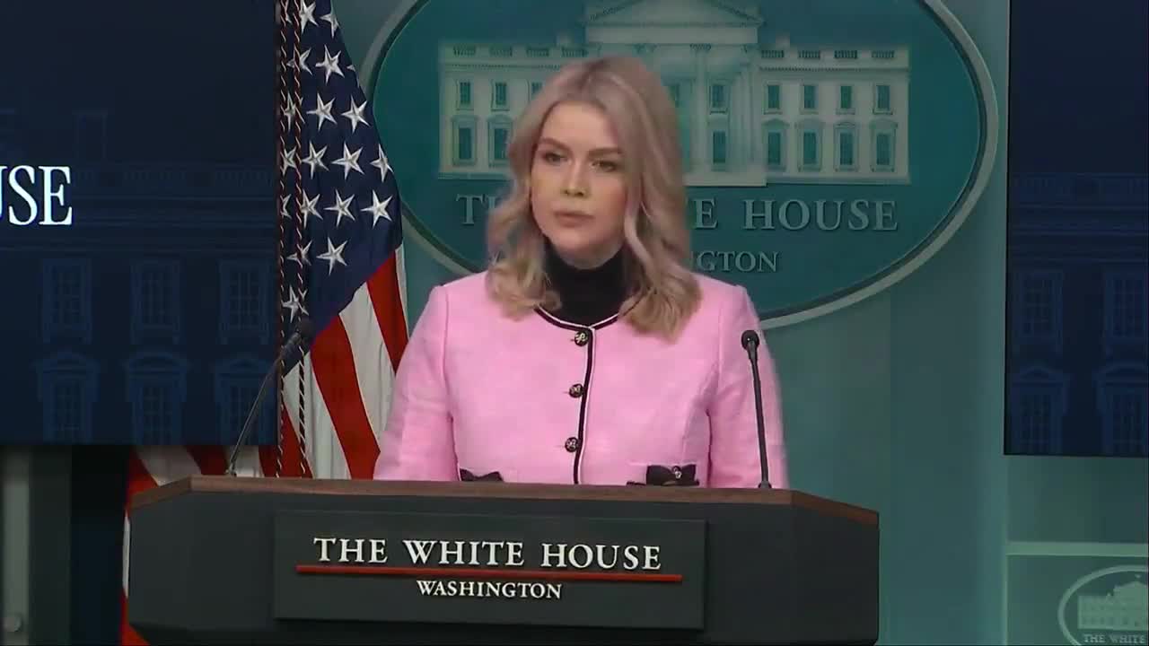 .@PressSec on Greenland: @POTUS has been very open and clear. that he views it in the best interest of the United States to deter Russian and Chinese aggression in the arctic region—and so that's why his team is currently talking about what a potential purchase would look like.